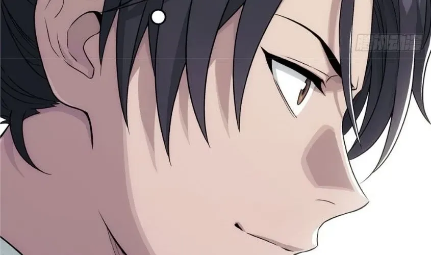 Ngã Dục Phong Thiên (Remake) Chapter 5 - 51