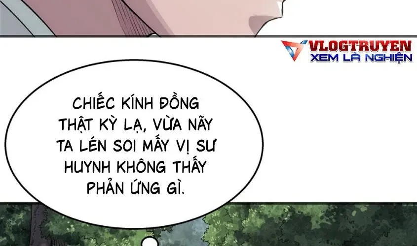 Ngã Dục Phong Thiên (Remake) Chapter 5 - 52