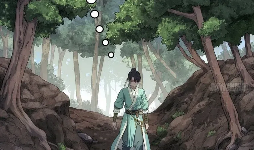 Ngã Dục Phong Thiên (Remake) Chapter 5 - 53