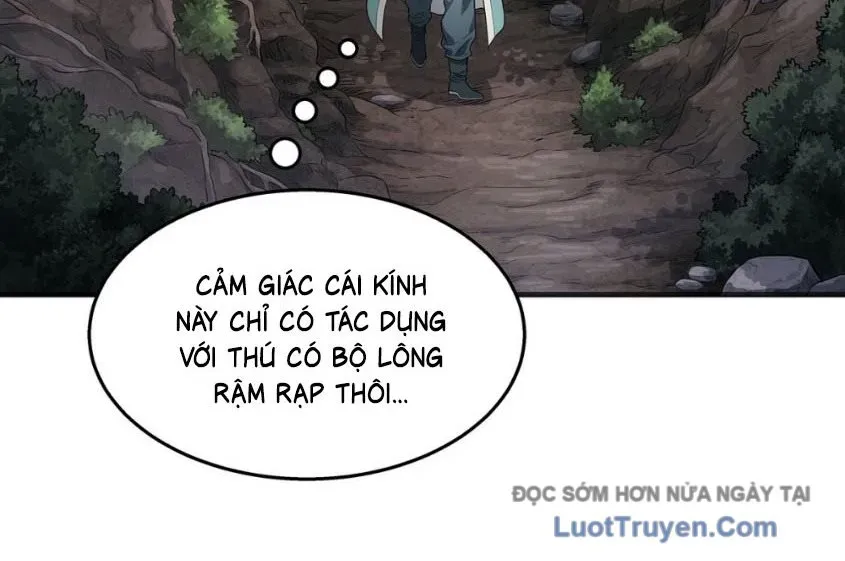 Ngã Dục Phong Thiên (Remake) Chapter 5 - 54