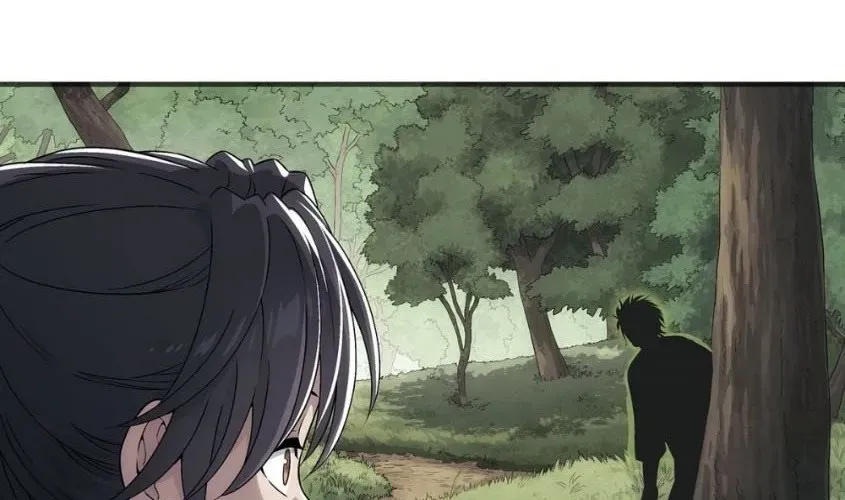 Ngã Dục Phong Thiên (Remake) Chapter 5 - 55