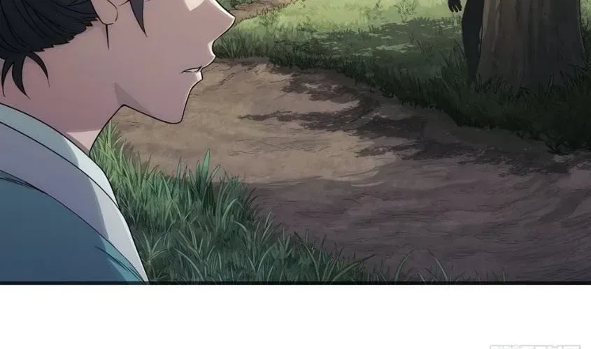 Ngã Dục Phong Thiên (Remake) Chapter 5 - 56