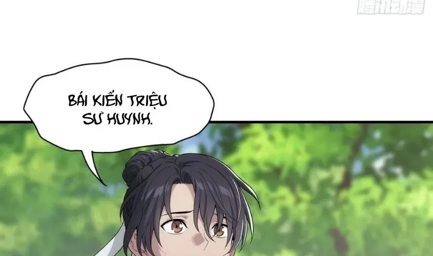 Ngã Dục Phong Thiên (Remake) Chapter 5 - 57