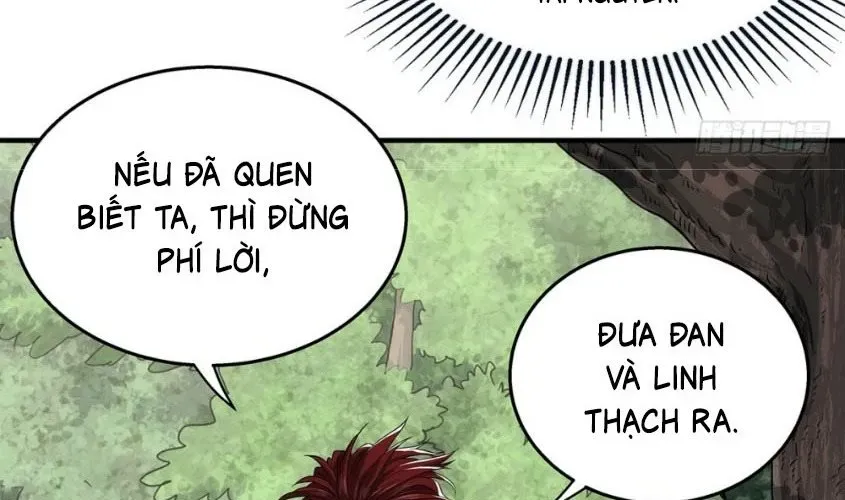 Ngã Dục Phong Thiên (Remake) Chapter 5 - 59