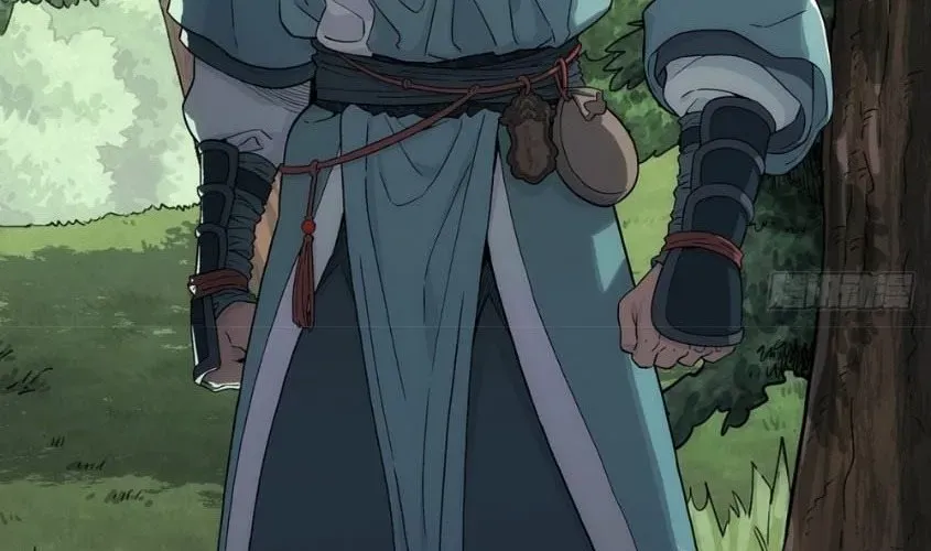 Ngã Dục Phong Thiên (Remake) Chapter 5 - 61