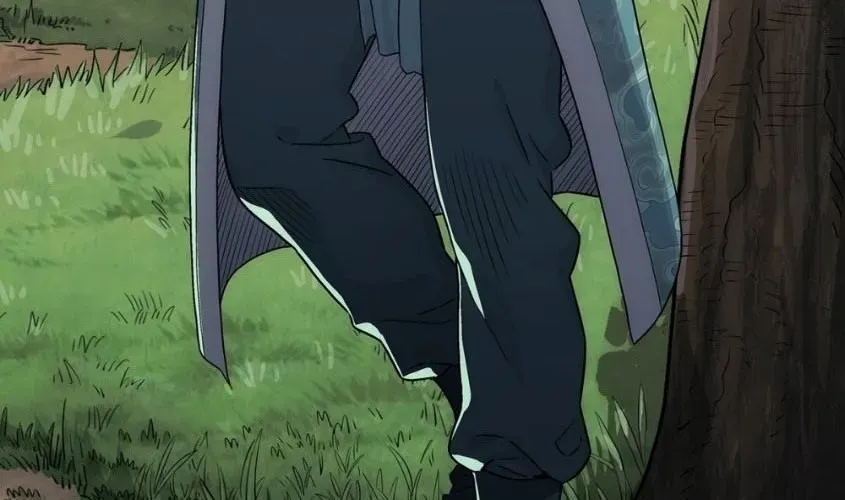 Ngã Dục Phong Thiên (Remake) Chapter 5 - 62