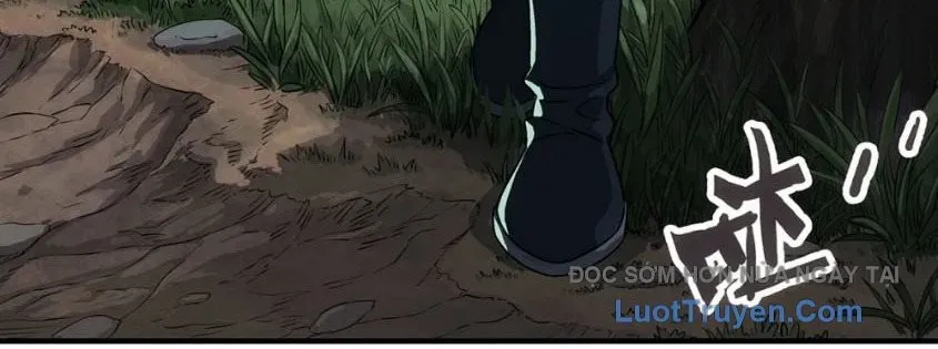 Ngã Dục Phong Thiên (Remake) Chapter 5 - 63