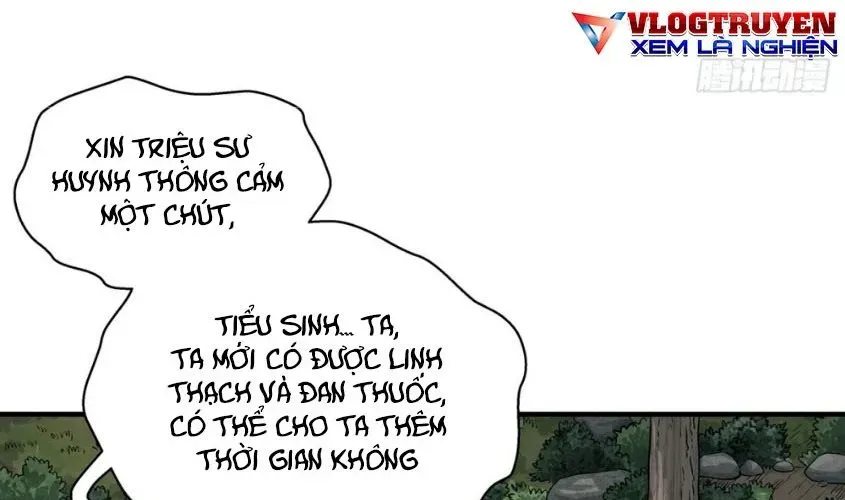 Ngã Dục Phong Thiên (Remake) Chapter 5 - 64