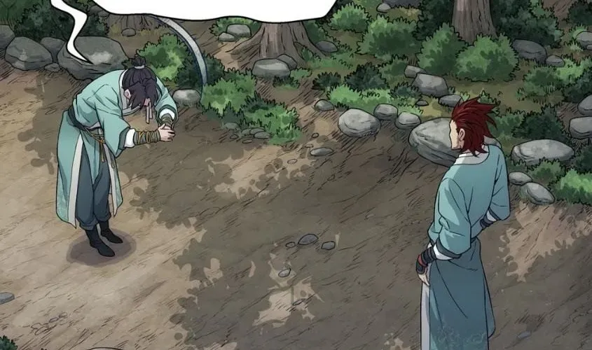 Ngã Dục Phong Thiên (Remake) Chapter 5 - 65