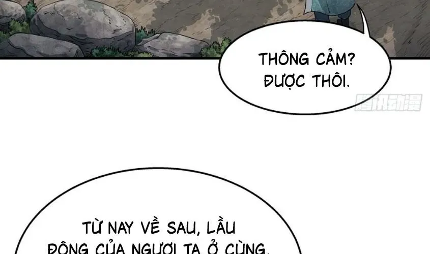 Ngã Dục Phong Thiên (Remake) Chapter 5 - 66