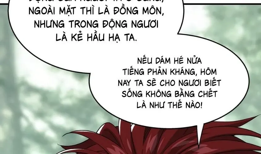 Ngã Dục Phong Thiên (Remake) Chapter 5 - 67