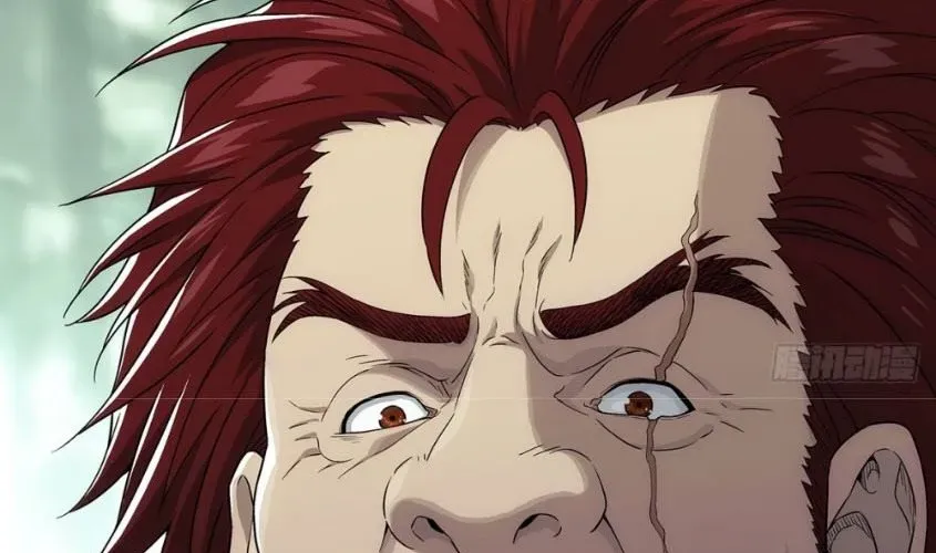 Ngã Dục Phong Thiên (Remake) Chapter 5 - 68