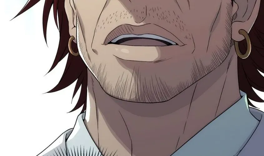 Ngã Dục Phong Thiên (Remake) Chapter 5 - 69