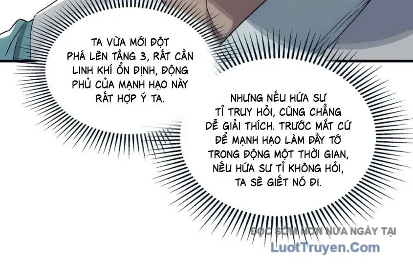 Ngã Dục Phong Thiên (Remake) Chapter 5 - 70