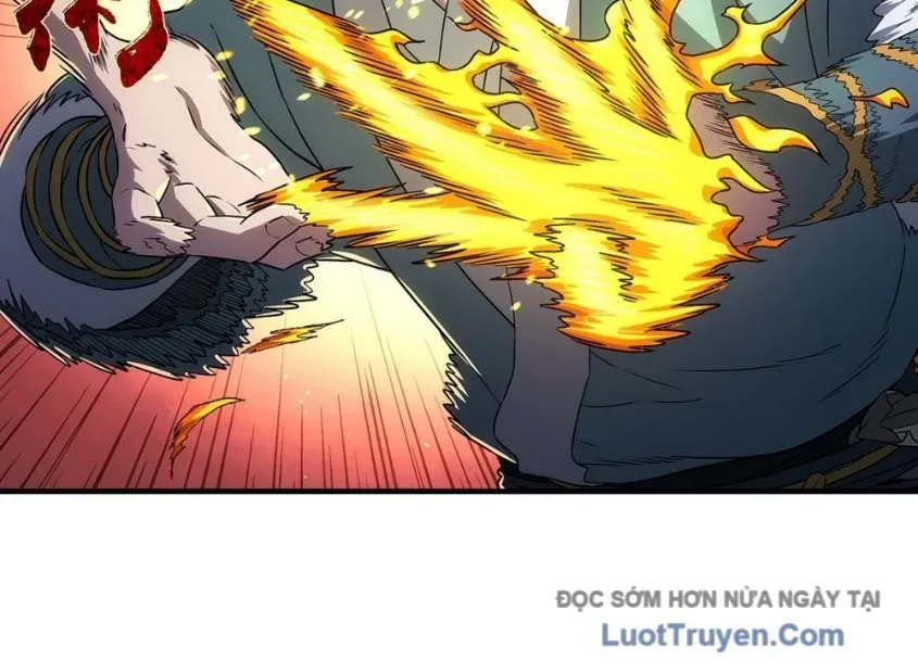 Ngã Dục Phong Thiên (Remake) Chapter 5 - 8