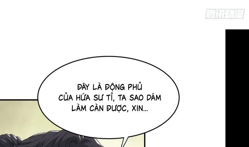 Ngã Dục Phong Thiên (Remake) Chapter 5 - 71