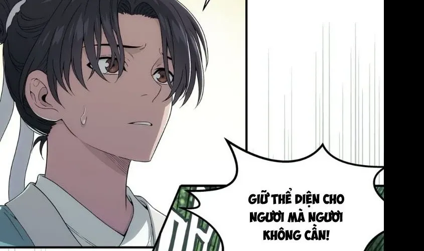 Ngã Dục Phong Thiên (Remake) Chapter 5 - 72