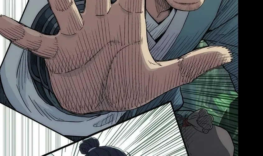 Ngã Dục Phong Thiên (Remake) Chapter 5 - 74