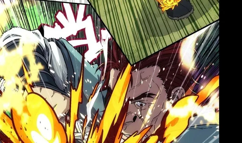 Ngã Dục Phong Thiên (Remake) Chapter 5 - 77