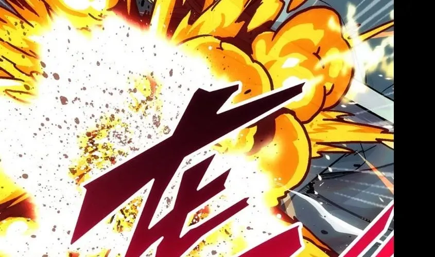 Ngã Dục Phong Thiên (Remake) Chapter 5 - 78