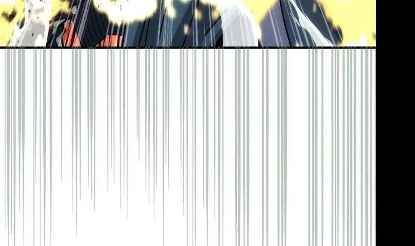 Ngã Dục Phong Thiên (Remake) Chapter 5 - 80