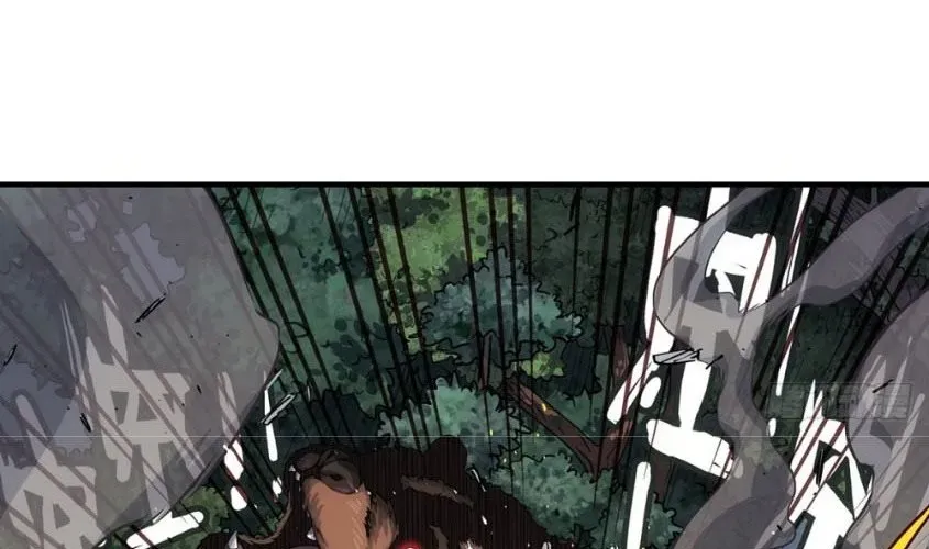 Ngã Dục Phong Thiên (Remake) Chapter 5 - 9