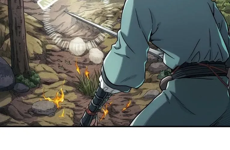 Ngã Dục Phong Thiên (Remake) Chapter 5 - 83