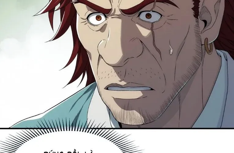 Ngã Dục Phong Thiên (Remake) Chapter 5 - 85