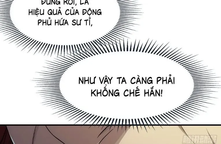 Ngã Dục Phong Thiên (Remake) Chapter 5 - 86