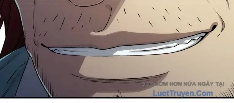 Ngã Dục Phong Thiên (Remake) Chapter 5 - 87