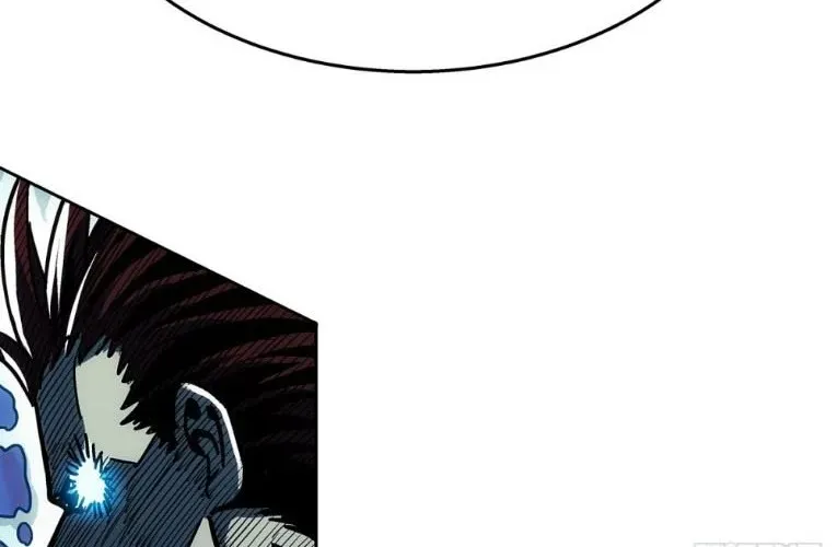 Ngã Dục Phong Thiên (Remake) Chapter 5 - 89