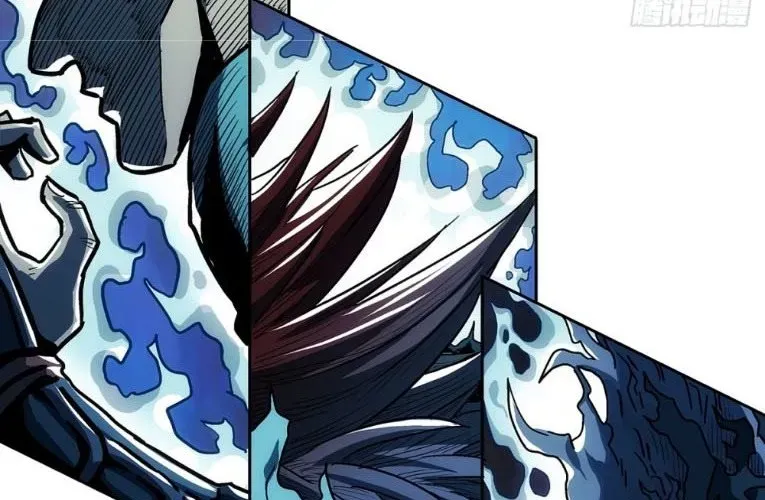 Ngã Dục Phong Thiên (Remake) Chapter 5 - 90