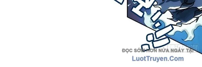 Ngã Dục Phong Thiên (Remake) Chapter 5 - 92