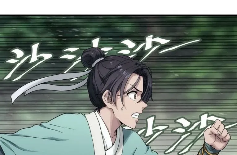 Ngã Dục Phong Thiên (Remake) Chapter 5 - 93