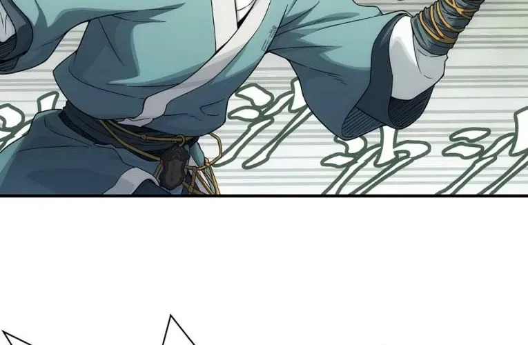 Ngã Dục Phong Thiên (Remake) Chapter 5 - 94