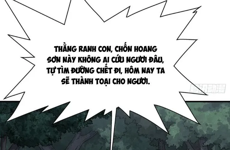 Ngã Dục Phong Thiên (Remake) Chapter 5 - 95