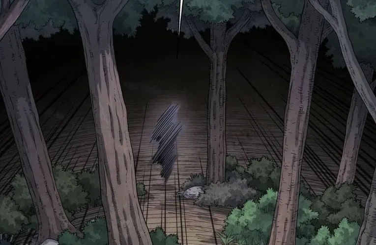 Ngã Dục Phong Thiên (Remake) Chapter 5 - 96