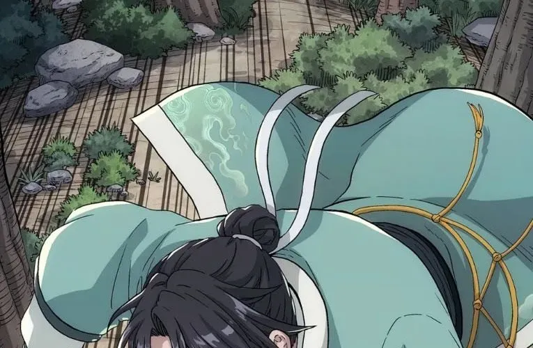 Ngã Dục Phong Thiên (Remake) Chapter 5 - 97