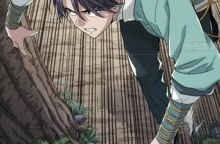 Ngã Dục Phong Thiên (Remake) Chapter 5 - 98