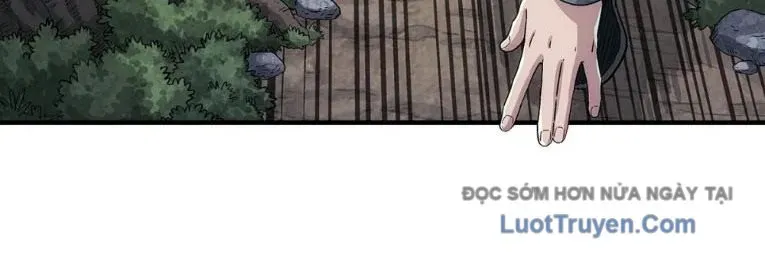 Ngã Dục Phong Thiên (Remake) Chapter 5 - 99