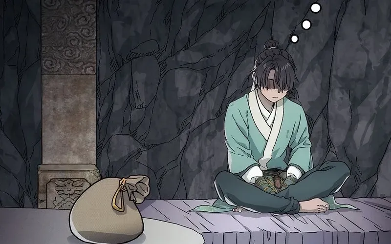 Ngã Dục Phong Thiên (Remake) Chapter 6 - 11