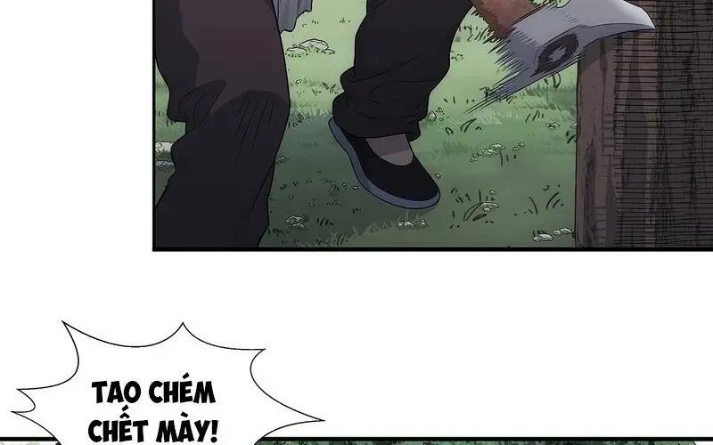 Ngã Dục Phong Thiên (Remake) Chapter 6 - 101