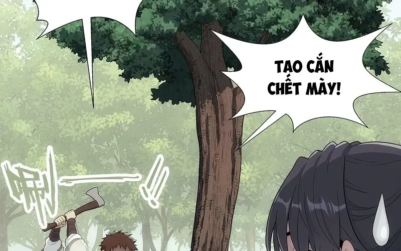 Ngã Dục Phong Thiên (Remake) Chapter 6 - 102