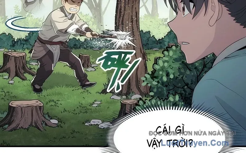 Ngã Dục Phong Thiên (Remake) Chapter 6 - 103