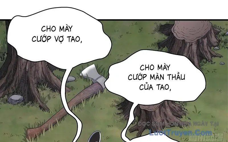 Ngã Dục Phong Thiên (Remake) Chapter 6 - 109