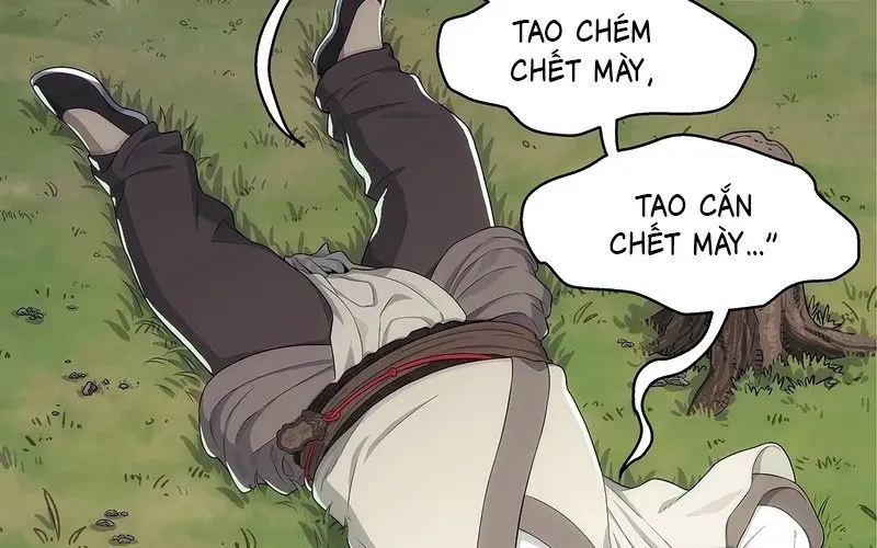 Ngã Dục Phong Thiên (Remake) Chapter 6 - 110