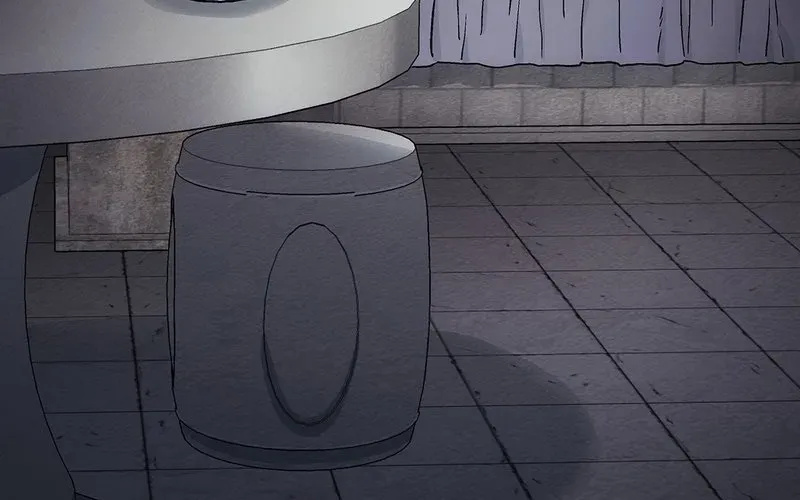 Ngã Dục Phong Thiên (Remake) Chapter 6 - 12