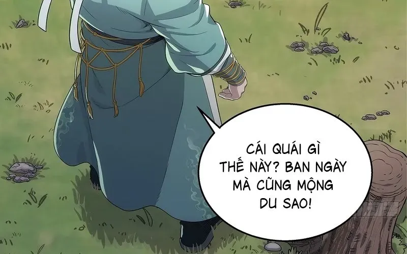 Ngã Dục Phong Thiên (Remake) Chapter 6 - 112