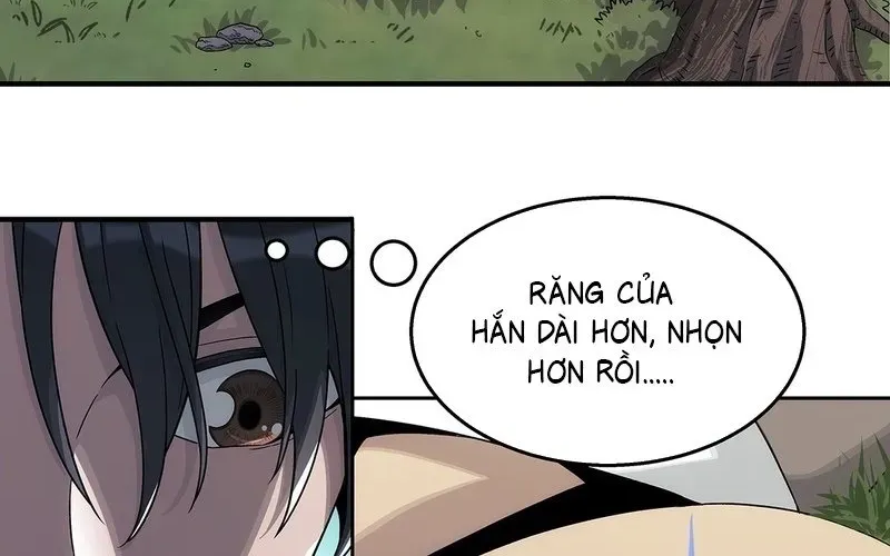 Ngã Dục Phong Thiên (Remake) Chapter 6 - 113