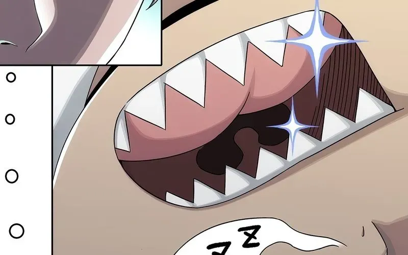 Ngã Dục Phong Thiên (Remake) Chapter 6 - 114